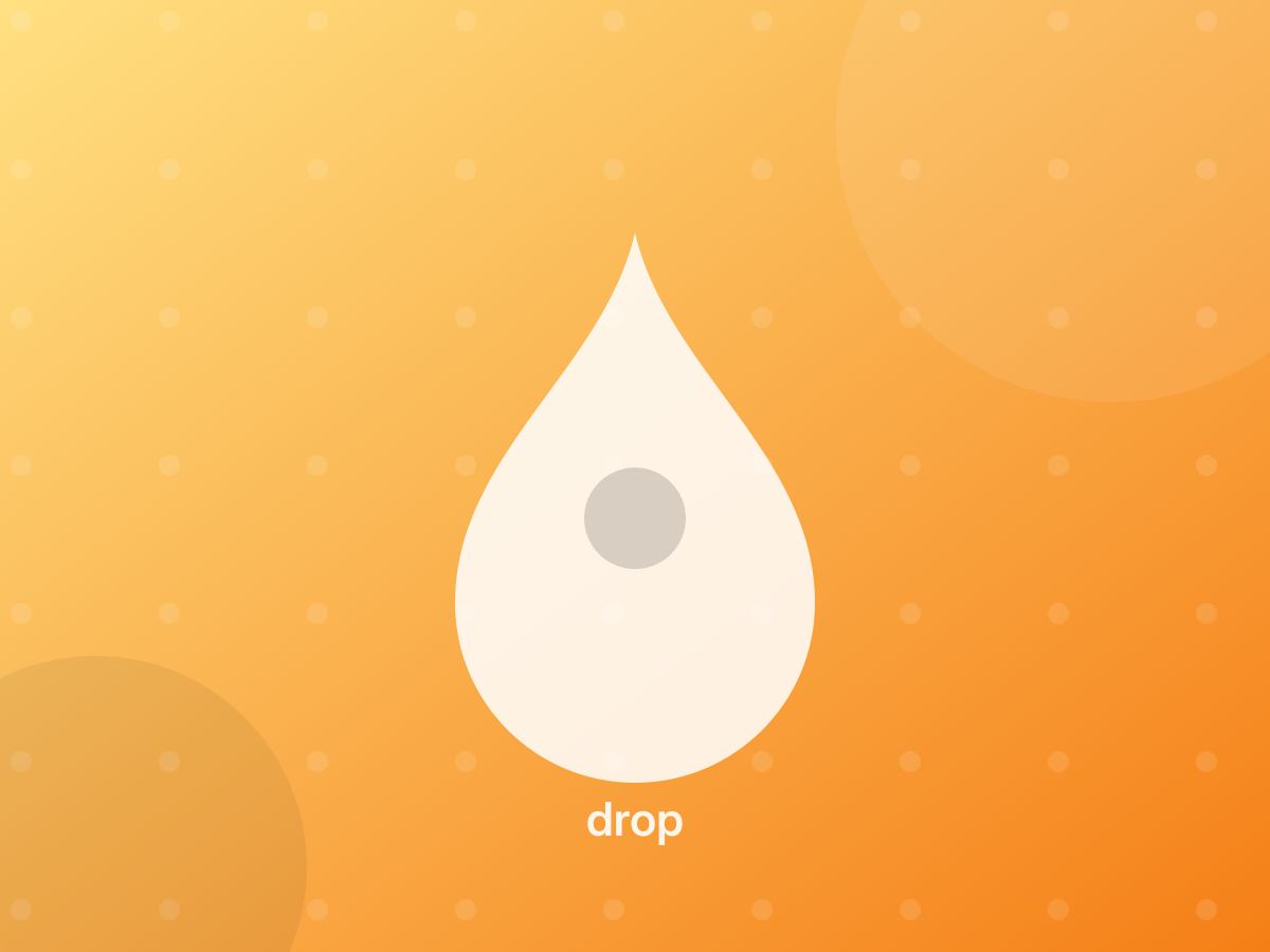 Solar Solutions