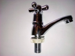 [AVGD00000535] tap Pillar tap cartoon 1/2&quot;